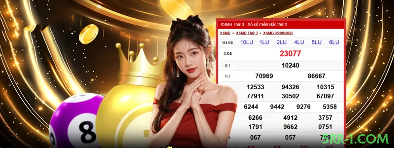 Imagem promocional da 5rr-i.com